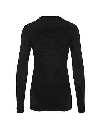 UYN | Camiseta térmica de mujer Evolutyon+ | 